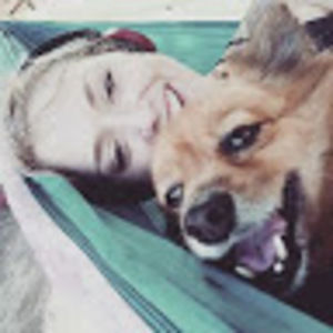 Meet your Posher, Jewel